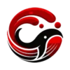 200