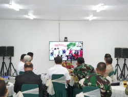 gubernur NTT