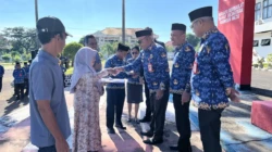 bupati lembata