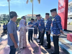 bupati lembata
