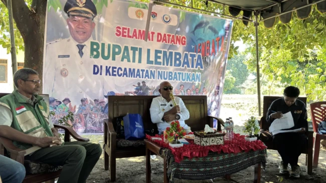 bupati lembata-2
