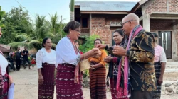 bupati lembata