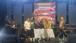 Tak Sekadar Publikasi, RakyatNTT.ID Siap Latih dan Beri Peluang Magang bagi Mahasiswa IAKN Kupang