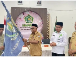 bupati lembata