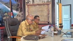 Pemkab Lembata Bongkar Dugaan Penyimpangan BBM Subsidi, Satu Orang Kuasai hingga Enam Barcode