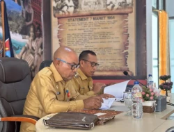 bupati lembata