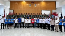 persebata U-17