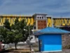 RSUD Lewoleba Resmikan Mesin Produksi Oksigen dan Layanan Data Kependudukan Terintegrasi