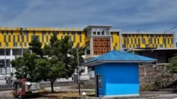 RSUD Lewoleba