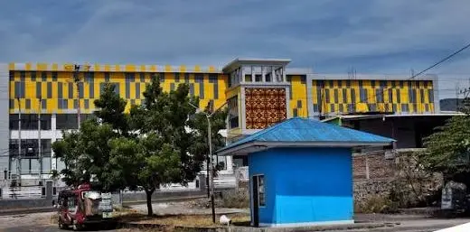 RSUD Lewoleba
