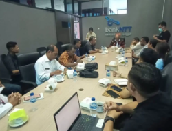 Bupati lembata