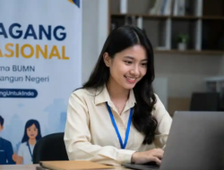 MagangHub Batch 2 Angkatan II 2026 Dibuka, Kemnaker Siapkan Kuota 50 Ribu Peserta